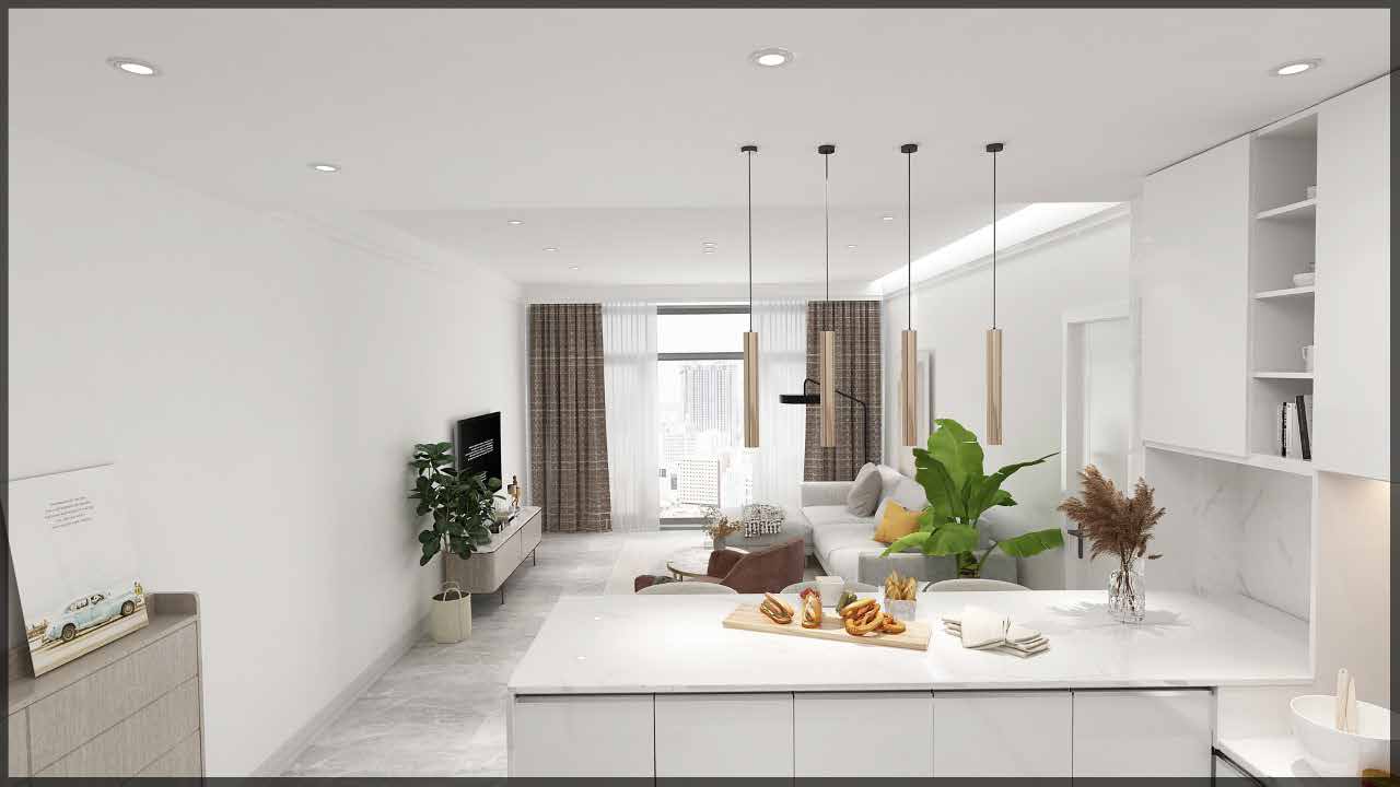 Image1 of limassol property for sale -Livay properties